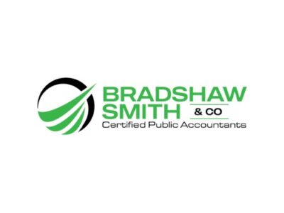 Bradshaw Smith & Co