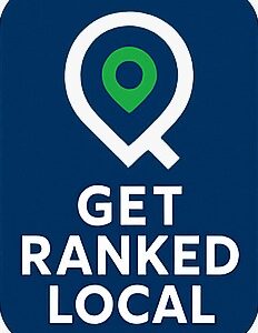 GetRankedLocal