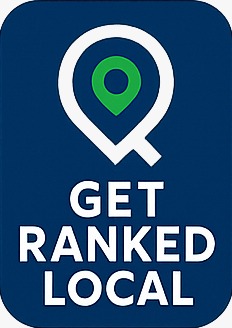 GetRankedLocal