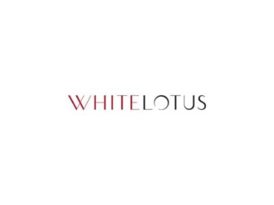 White Lotus Beauty