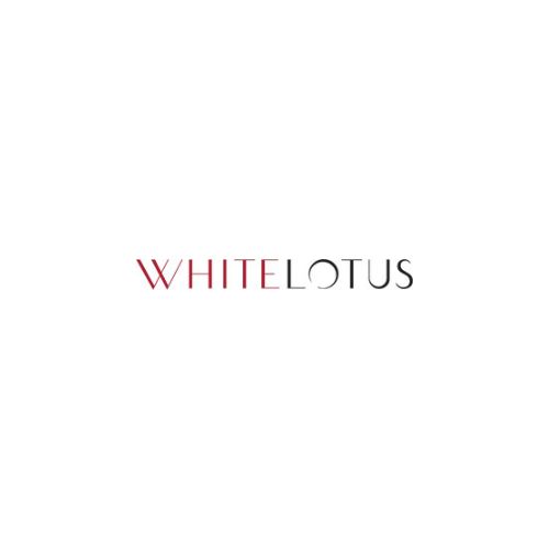 White Lotus Beauty
