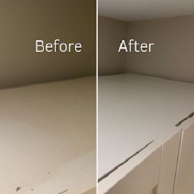 PureSpace Cleaning