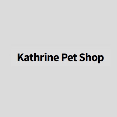 Kathrine Pet Shop
