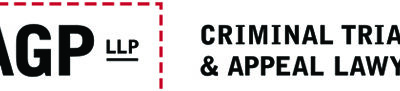 AGP LLP Ottawa Criminal Lawyers