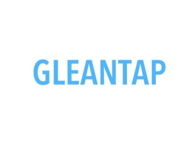 Gleantap