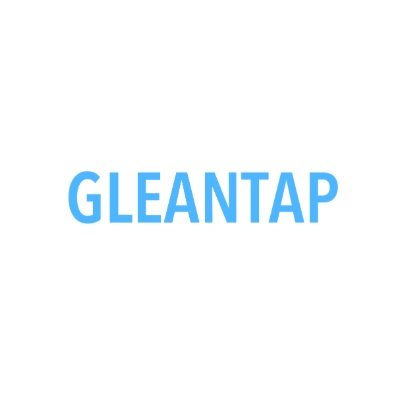 Gleantap