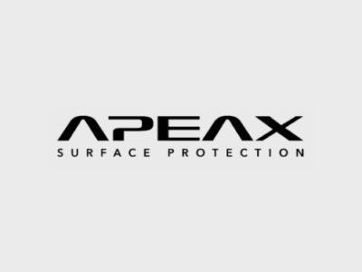 APEAX