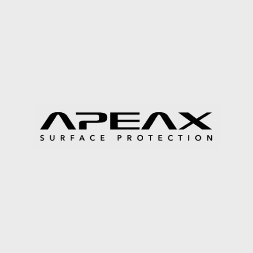 APEAX