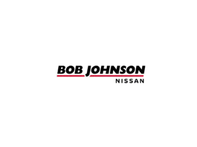 Bob Johnson Nissan