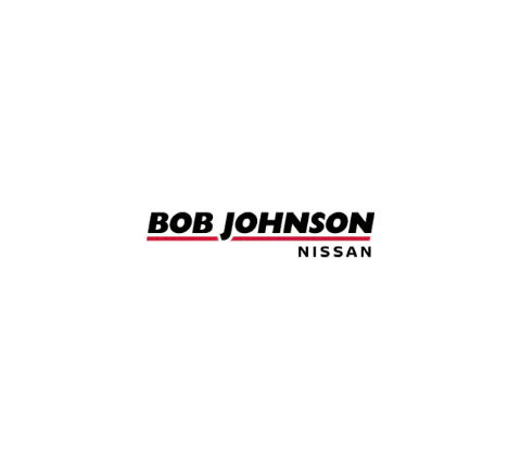 Bob Johnson Nissan