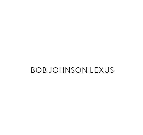 Bob Johnson Lexus