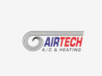 Airtech A/C & Heating