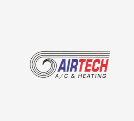 Airtech A/C & Heating