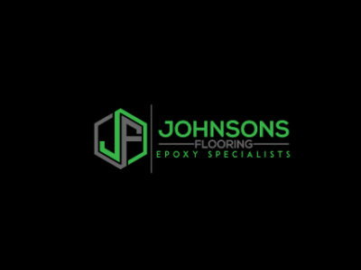 Johnsons Flooring