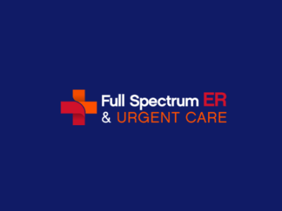 Full Spectrum ER & Urgent Care