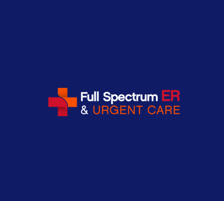 Full Spectrum ER & Urgent Care