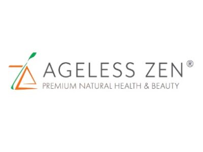 AgelessZen