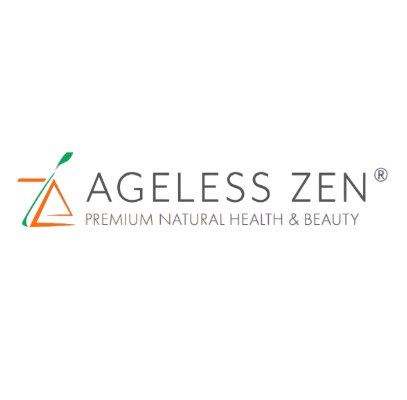AgelessZen