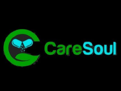 CareSoul
