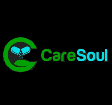 CareSoul