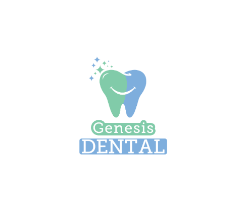 Genesis Dental