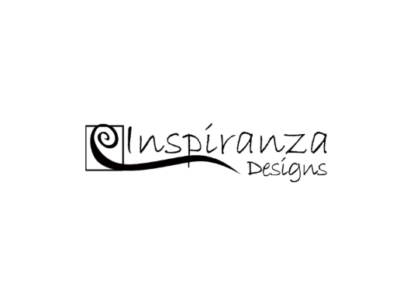 Inspiranza Designs