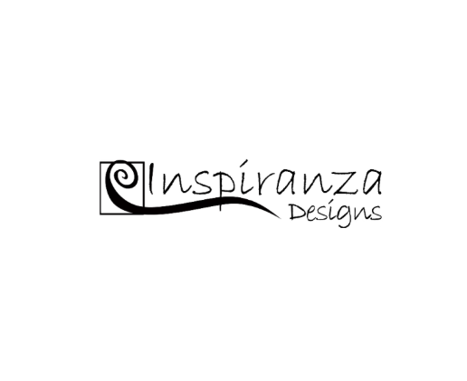 Inspiranza Designs