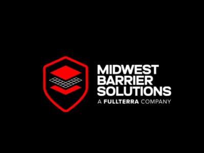 Midwest Barrier Solutions