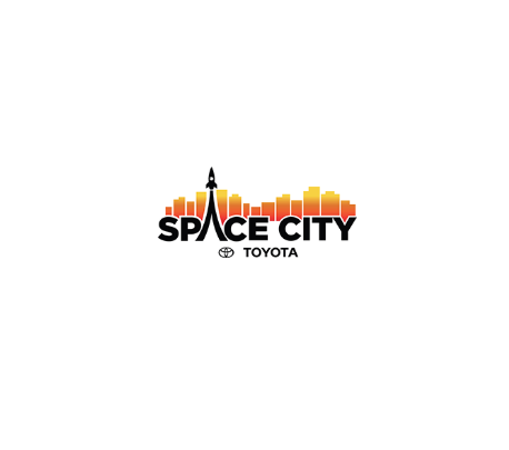 Space City Toyota
