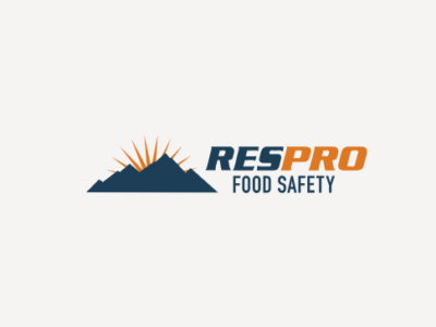 Respro FSP, LLC