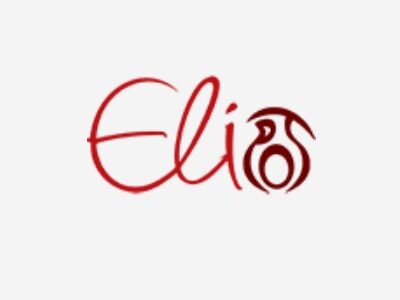 EliPOT LLC