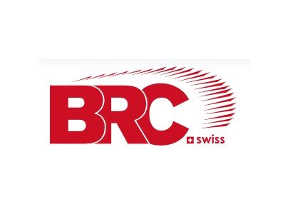 BRC.swiss