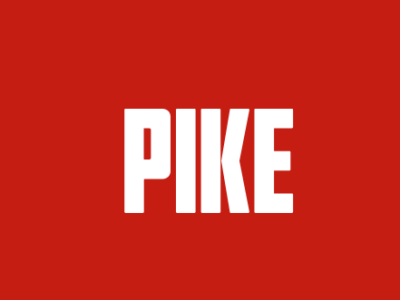 PIKE Off road