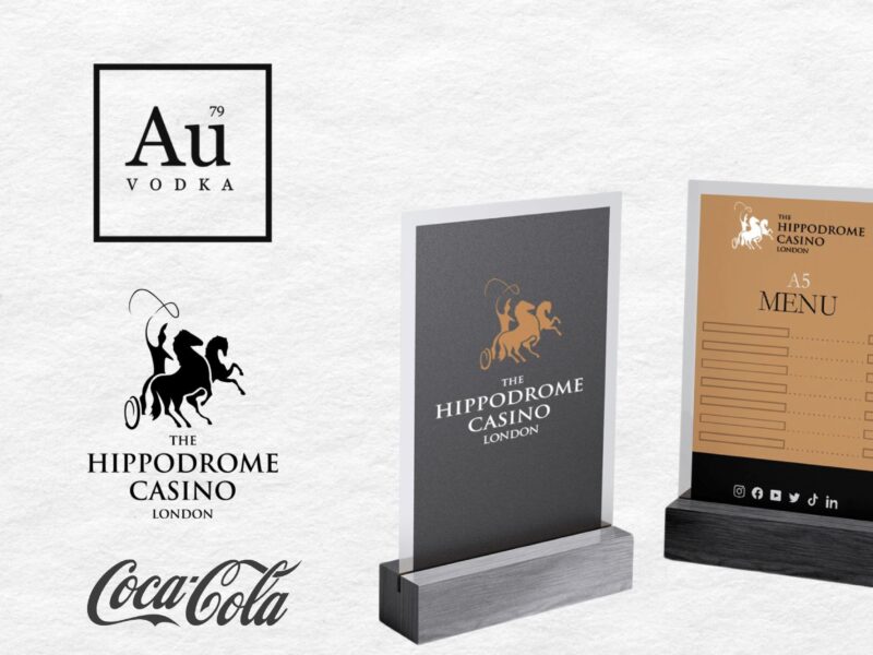 Bulk Branded Promotional Merchandise