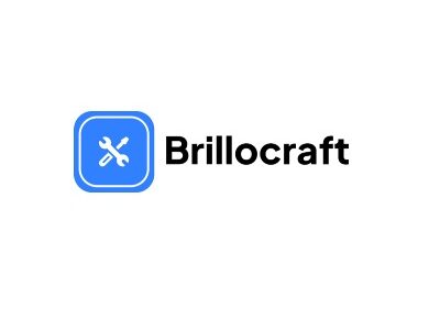 BrilloCraft