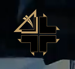 Black Car Connection