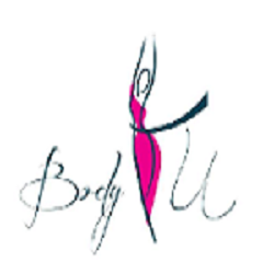 Body U - Weight Loss Service/Dyer, IN