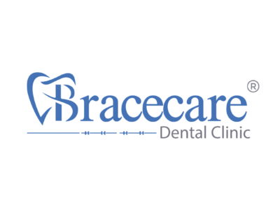 Bracecare Dental - Best Dental Clinic in Manikonda | Invisalign & Braces Hyderabad