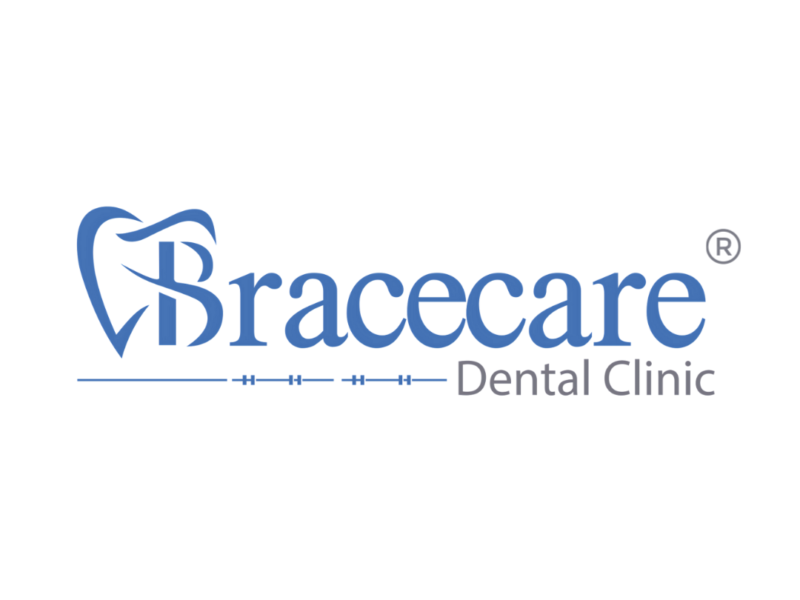 Bracecare Dental - Best Dental Clinic in Manikonda | Invisalign & Braces Hyderabad