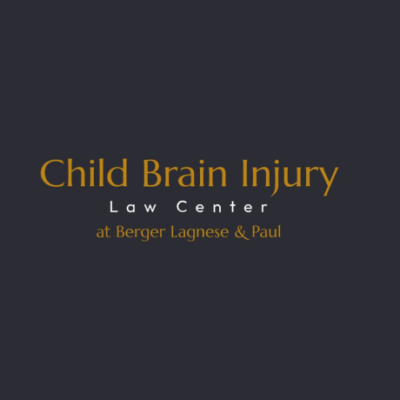 Child Brain Injury