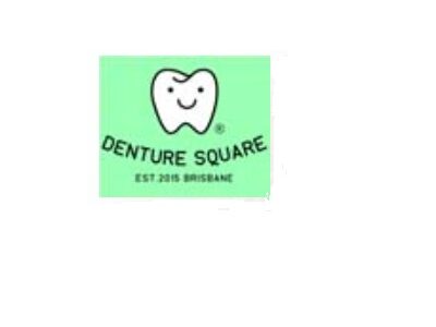 Denture Square