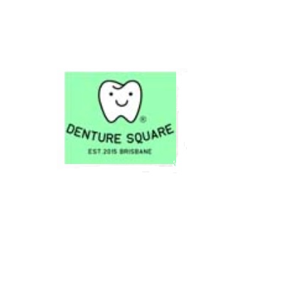 Denture Square