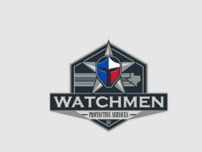 Watchmen Protective Services