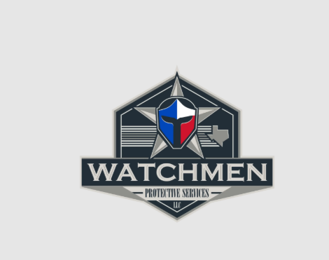 Watchmen Protective Services
