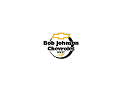 Bob Johnson Chevy West