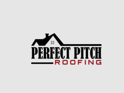 Perfect Pitch Roofing