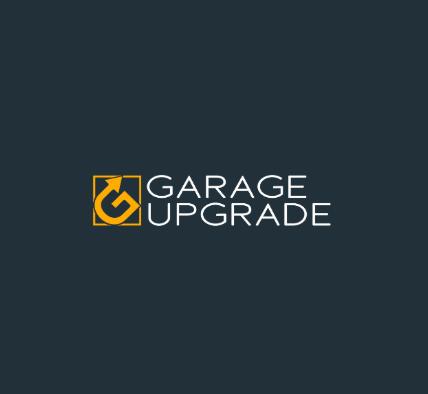 Garage Upgrade