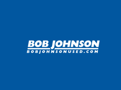 Bob Johnson Brands