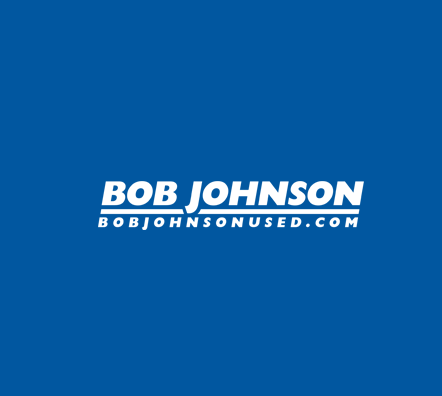 Bob Johnson Brands