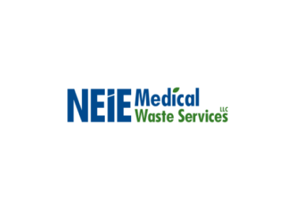 NEIE Medical Waste Services